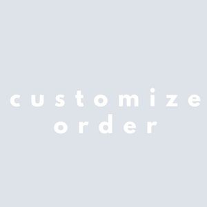 Order